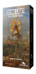Dying Light: The Board Game - Windmill - EN Stalo Žaidimo Papildymas