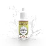 The Army Painter - Warpaints: Quickshade Wash Mixing Medium