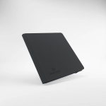 Gamegenic - Prime Album 24-Pocket Black Kortų Albumas