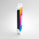 Gamegenic &ndash; Prime Playmat XL Black (Žaidimų Kilimėlis)