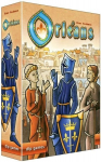 Orl&eacute;ans (2014)