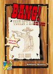 BANG! (2002)