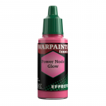 The Army Painter - Warpaints Fanatic Efffects: Power Node Glow