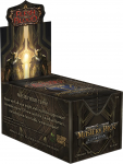 Flesh & Blood TCG - Mastery Pack Guardian Booster Display (12 Pakuočių)