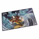 Ultimate Guard Play-Mat Magic: The Gathering | Avatar: The Last Airbender - Enter the Avatar State (Žaidimų kilimėlis)
