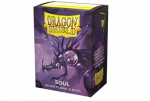 Dragon Shield Dual Matte Sleeves - Soul (100 Įmaučių)