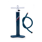 Gladiator rankinė irklentės pompa