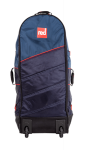 Red Paddle Co ATB irklentės kuprinė (lagaminas) - transformeris