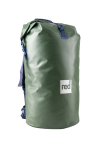 RED Original vandeniui atsparus krep&scaron;ys (60L) - Mi&scaron;ko žalia