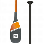 24 Red Paddle Co Ultimate anglies pluo&scaron;to irklas