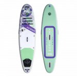 Aztron Soleil 11'0" Windsurf irklentė