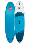 Red Paddle Co 10'8" RIDE MSL universali irklentė