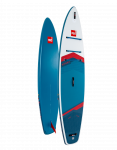 Red Paddle Co 11'0" SPORT MSL turinė irklentė