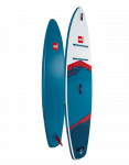 Red Paddle Co 11'3" SPORT MSL turinė irklentė