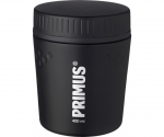 Primus TrailBreak termosas maistui 550ml (Juodas)