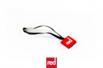 Red Paddle Co RSS juostų lipdukas