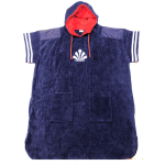 Saint Jacques pončas VIANNEY