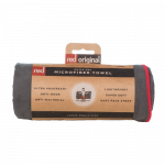 RED Original greitai džiūstantis rank&scaron;luostis