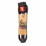 Red Paddle Co tiesus (surf) saitas