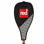 Red Paddle Co irklo mentės įdėklas