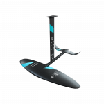 Aztron Foil Rocket 2000