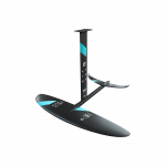 Aztron Foil Rocket 1800H