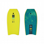 Aztron Eris bodyboard