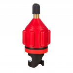 RED Original adapteris kompresoriui