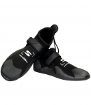 Sandiline žemi neopreniniai batai