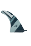 Gladiator Pro 8" Universalus pelekas