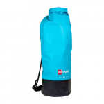 RED Original vandeniui atsparus krep&scaron;ys (30L) - Melynas