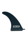 Gladiator One 8" Universalus pelekas