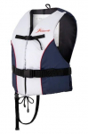 Palaikymo liemene - PFD (Balta)
