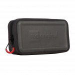 RED Original neper&scaron;lampamas dėklas smulkmenoms