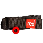 Red Paddle Co greito paleidimo diržas saitui