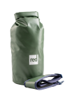 RED Original vandeniui atsparus krep&scaron;ys (10L) - Mi&scaron;ko žalia
