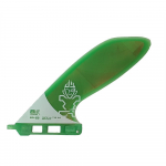 Starboard Race Ultra 2.0 pelekas