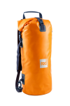 RED Original vandeniui atsparus krep&scaron;ys (30L) - Oranžinė