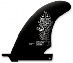 Starboard M6 3/4 pelekas