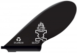 Starboard Dol 22 pelekas
