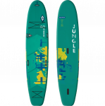 Aquatone Jungle 13&rsquo;0&rdquo; dvivietė irklentė