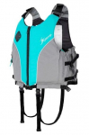 Sport plus palaikymo liemene - PFD (turkio)