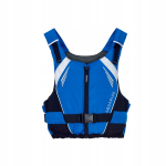 Sport plus palaikymo liemene - PFD (Mėlyna)