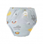 PupiStop mokomosios kelnaitės - atprastukės