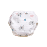 PupiStop mokomosios kelnaitės - atprastukės (NAUJIENA)