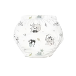 PupiStop mokomosios kelnaitės - atprastukės (NAUJIENA)