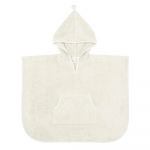 Kreminis vaiki&scaron;kas pončas | Vanilla Copenhagen