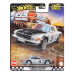 HOT WHEELS PREMIUM automodeliukas &ndash; Boulevard (GJT68)
