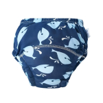 PupiStop mokomosios kelnaitės - atprastukės