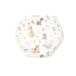 PupiStop mokomosios kelnaitės - atprastukės (NAUJIENA)